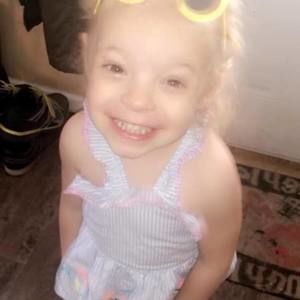 Meet your Posher, Peggy